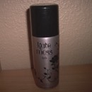 Kate Moss „Kate“ Parfum Deodorant