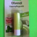Olivenöl Lippenpflegestift