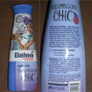 Balea Young Mademoiselle Chic Dusche 