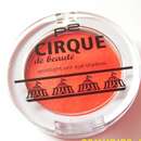 p2 cirque de beauté spotlight on! eye shadow, Farbe: 020 groovy pink (LE)