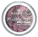 essence trend edition „marble mania“