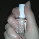 essie Nagellack, Farbe: Brooch The Subject (Winter Collection 2011)