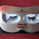 essence crazy good times fake lashes - 04 candiction (LE)
