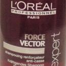 L’Oréal Professionnel Expert Force Vector Glycocell Kräftigendes Shampoo