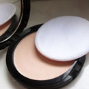 Lacura Beauty Compact Powder, Farbe: 10 Transparent