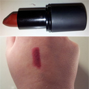 Sleek MakeUP True Color Lipstick, Farbe: Vamp