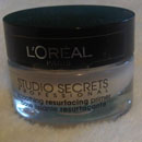L'Oréal Paris Studio Secrets Professional Smoothing Resurfacing Primer