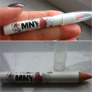 MNY I Am A Red Riding Hood Lip Pencil, Farbnr.: 161 (LE)