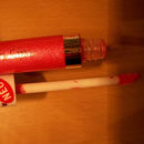 Rival de Loop Young Pearly Lips Lipgloss, Farbe: 04 yummy