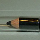 Yves Rocher Luminelle Crayon Khôl, Farbe: Noir