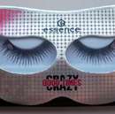 essence crazy good times false lashes – 03 princessorize (LE)