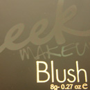 Sleek MakeUP Blush, Farbe: 923 Pomegranate