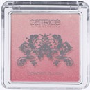 Limited Edition „Revoltaire“ by CATRICE