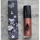 Rouge Bunny Rouge Süße Exzesse Glasiges Lip Gloss, Farbe: 057 Jungle Fudge