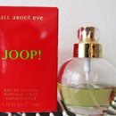 JOOP All About Eve Eau de Parfum