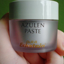 Dr. R.A. Eckstein Biokosmetik Azulen Paste