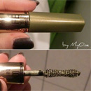 basic “Earth Life Style” Nude Mascara / Liner (LE)