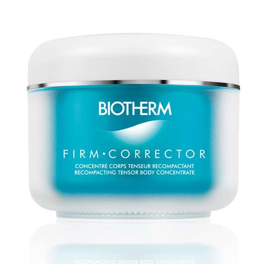 BIOTHERM FIRM CORRECTOR
