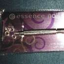 essence Nail Art Piercing Set