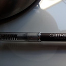 Catrice Eye Brow Stylist, Farbe: 030 Brown Eyed Peas