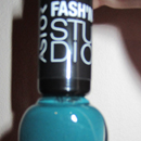 Astor Fash’n Studio Nagellack, Farbe: 066