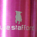 Lee Stafford Shine Head Glanz-Spray