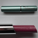 Alterra Naturkosmetik Lippenstift, Farbe: 13 Mauve