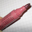 Catrice Colour Infusion Longlasting Lipstain, Farbe: 020 Rose Wood Avenue