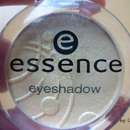 essence eyeshadow, Farbe: 24 love me