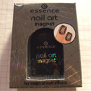 essence nail art magnet - 02 magic star!