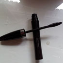 Mary Kay Ultimate Mascara, Farbe: Schwarz