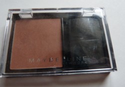 Produktbild zu Maybelline New York Expert Wear Blush – Farbe: 58 Brown