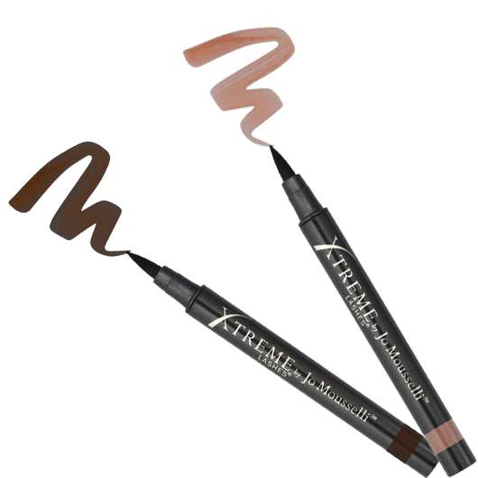 Xtreme Lashes Long Lasting Brow Pen