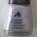 Manhattan Lotus Effect Nail Polish, Farbe: 68A