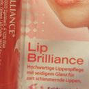 Blistex Lip Brilliance Lippenpflegestift