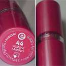 essence lipstick, Farbe: 44 almost famous