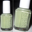 essie Nagellack, Farbe: Navigate Her (Spring Collection 2012)