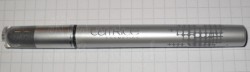 Produktbild zu Catrice feMALE Dip Powder Pen – Farbe: C01 So Suit! (LE)