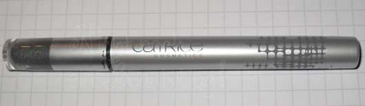 Catrice feMALE Dip Powder Pen, Farbe: C01 So Suit! (LE)