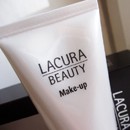 Lacura Beauty Make-up, Farbe: 10 Transparent