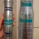 Nivea Styling Spray Volume Sensation