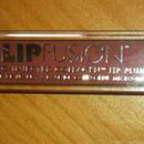 Fusion Beauty Lip Fusion Lip Gloss, Farbe: Sugar