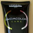 L’Oréal Professionnel INOA COLOR CARE Argan Oil + Green Tea Schützende Cremepflege