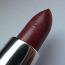 Artdeco Pure Moisture Lipstick, Farbe: 181