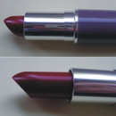 beautycycle lasting lip colour, Farbe: cranberry