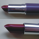 beautycycle lasting lip colour, Farbe: cranberry