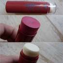 p2 mission summer look creamy blush stick, Farbe: 020 beach club (LE)