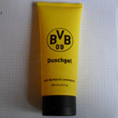 BVB 09 Duschgel mit Bamboo- & Lemongrass-Duft