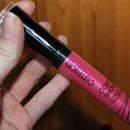 Catrice Colour Show Colour & Stay Lip Gloss, Farbe: 130 Flirty Fuchsia