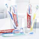 Colgate Komplett Range